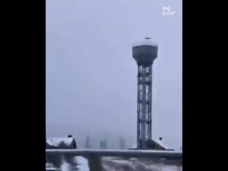 free под минском на большой высоте уже пятый день развевается бело красно белый флаг hd