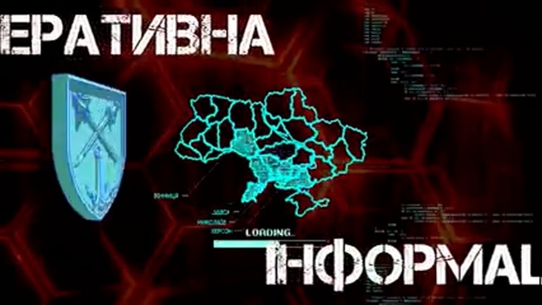 free московитские корабли в черном море отошли на 200 километров от берегов украины hd