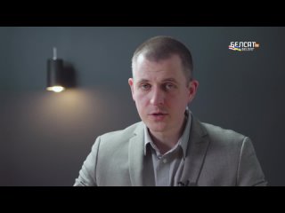 free адкуль пайшло і куды прыйшло слова русь откуда пошло и куда пришло слово русь белсат hd