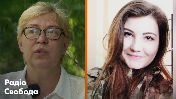 free муж на передовой а жена в плену родные пытаются вернуть домой медика военного госпиталя hd