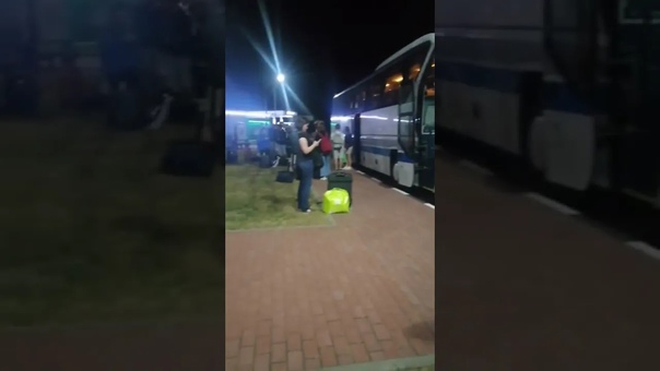 free как пассажиры рейса минск варшава провели ночь на запрае под барановичами 2 hd