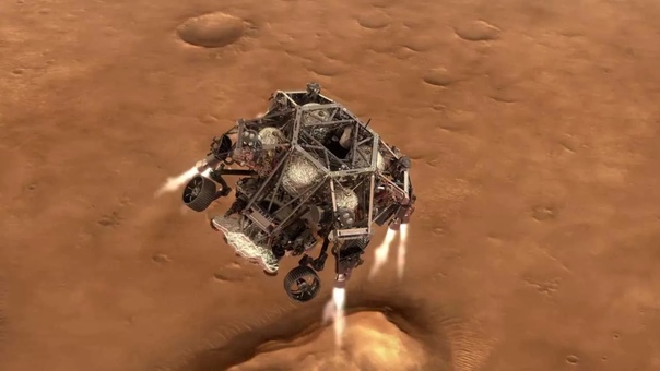 free в nasa показали как выглядит солнечное затмение на марсе 1 hd