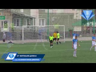 free появилось видео разгрома во второй лиге футбольного чемпионата беларуси 290 hd