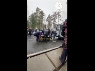free стычки с полицией и сожженные военкоматы как в московии протестуют против мобилизации 4 hd