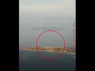 free на военном аэродроме рф бельбек в севастополе крупный пожар и взрывы 4 hd