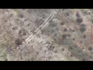 free украинские спецназовцы ликвидировали элитное подразделение рф в донецкой области hd