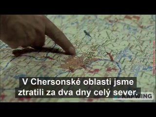 free в сети появился новый мем про чехию которая аннексировала калининград и стала морской державой hd