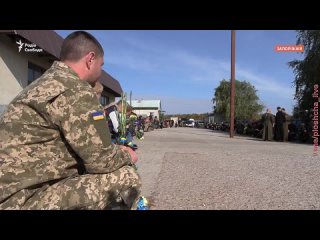 free потеря которую не передать словами прощание с известным киборгом вячеславом зайцевым hd