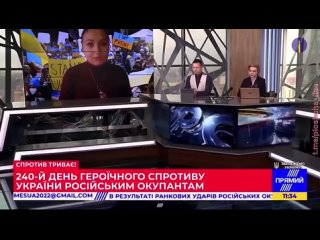 free нардеп софия федына полк калиновского наиболее легитимный представитель беларусского народа hd