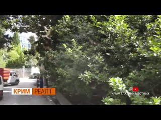 free в крыму избавляются от недвижимости покупать лучше после деоккупации крым реалии hd