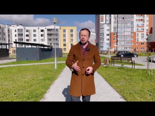 free как беларусы зарабатывают по 10 тысяч долларов на льготных квартирах hd