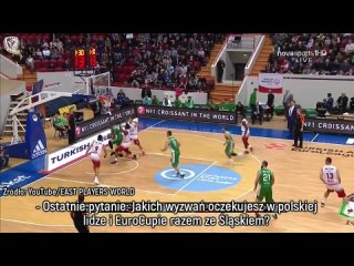 free игрок сборной беларуси по баскетболу хочет получить гражданство польши hd