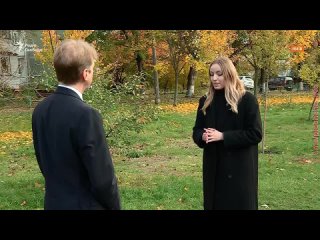 free политическое давление на московию выборы в сша и роль беларуси в войне интервью с дипломатом из сша hd