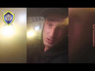 free в гродно таксисты одалживали деньги незнакомому пассажиру сами не понимая почему hd