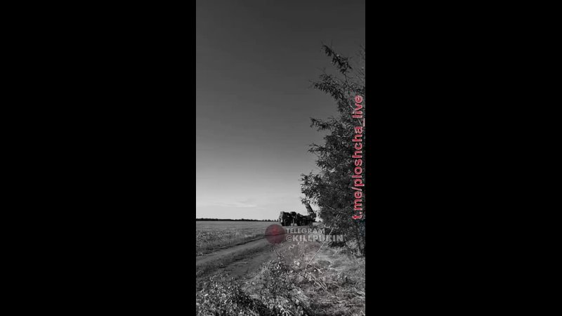 free сми турция поставила украине систему залпового огня с точностью выше чем у himars 2 hd