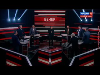 free в казахстане рабочие вышли на забастоу после оскорбления от начальника московита 4 hd