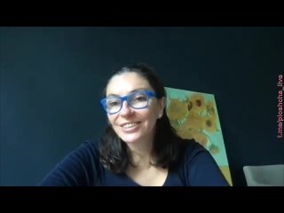 free куратор телеканала дождь наталья синдеева про наших бедных мобилизованных пацанов без еды и обмундирования hd