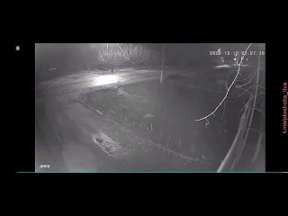 free уничтожение логистической артерии рф под мелитополем появилось видео удара 2 hd