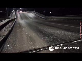 free уничтожение логистической артерии рф под мелитополем появилось видео удара 5 hd