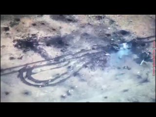 free попали в ад разгром московитов в районе великой новоселки покaзали на видео hd