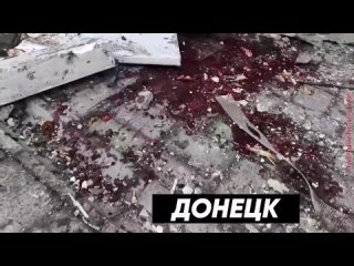 free осколок достать не получится в московии рассказали о состоянии рогозина hd