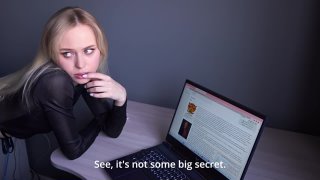 free сливы 18 слив шкур слив тати слив студенток слив шгш слито тг слив одноклассниц ксюша шгш слив 9 hd