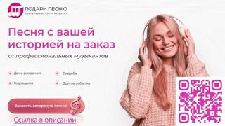free известная русская гимнастка попалась на домашнем порно мама и дочь в закладки латинки hd