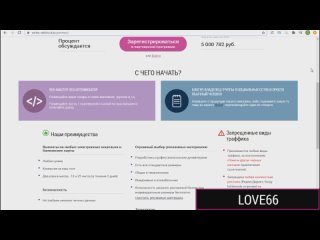 free азиатская модель бросила карьеру и ушла в порно анал латинки сперма hd