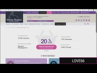 free высасывать сперму научилась посмотрите взрослые с молодыми огромный член страстный секс hd