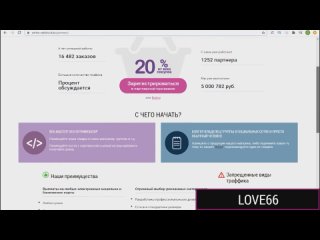 free рыжая шалунья снова трахается только с другим пацаном групповуха эротика минет hd