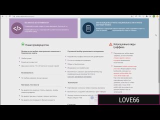 free юбка так сильно мешала пришлось её обкончать кастинг старики японское hd