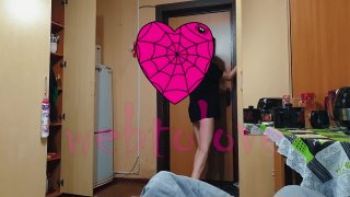 free моя сводная сестра пришла ко мне в комнату поздно вечером без трусиков взрослые с молодыми ры hd