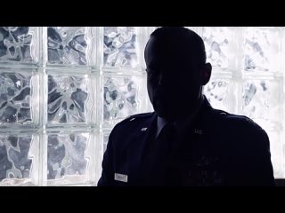 free фантастика фильм про вторжение пришельцев на землю и войну зарубежные фильмы 2023 hd