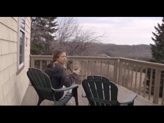 free очень страшный фильм приманка фильм ужасы хоррор hd