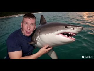 free дьявольская баллада о димке черный юмор и трагедия любителя зверушек hd