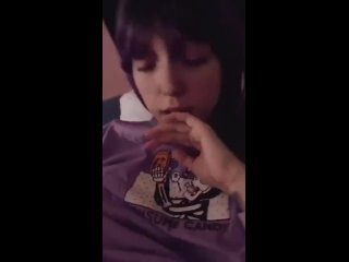 free заказал моделей на сьемку а приехали они порно трахает русское инцест домашнее порн руское хентай hd