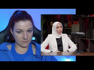 free смотрим сессию гештальт терапевта извините у меня не получилось быть безоценочной hd