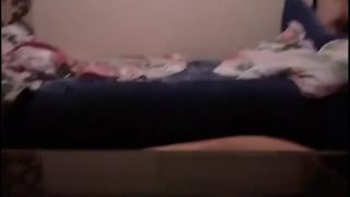 free кыргызская пара занимается непотребствами кыргызское и казахское порно казашка минет кыргызка азиатки азия секс hd
