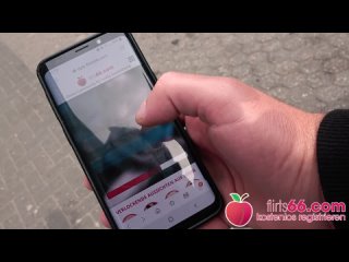 free милф офисный пиздец возбужденная милфа dacada наслаждается молодым членом немецкий флирт66 hd