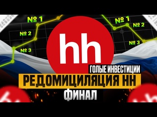 free фондовый рынок рф волнения хедхантер акции редомициляция x5 ритейл смена юрисдикции оспа обезьян hd