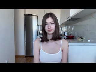free давай в этом месяце ты платишь за квартиру а я сосу hd