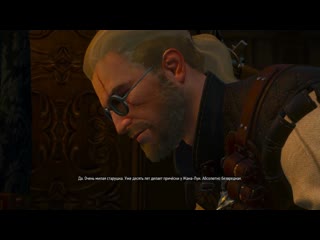 free the witcher 3 ведьмак 3 дикая охота обновление 14 12 2022 обновленная графика directx 12 hd