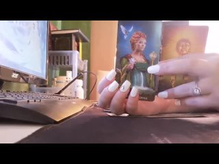 free пришел мужчина любит ли она меня родственные души неземная любовь hd