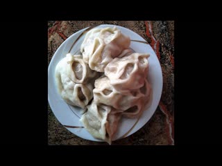 free еще рецепт мантов но уже не ленивых another recipe for manty but no longer lazy hd