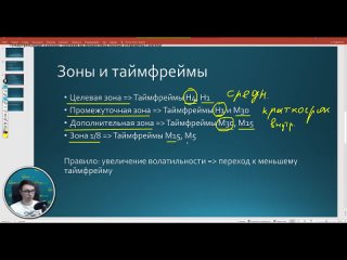 free привязка паттернов к таймфрейму графический анализ форекс 08 04 2021 hd