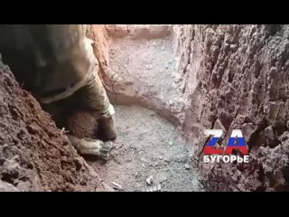 free сво 18кадры от первого лица боец снял как наши ребята взяли под контроль небо прежде чем выйти к угледару днр hd