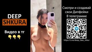 free слив tenderlybae амина голая слив тик токерши блогерши знаменитости дипфейк тендерли большие сиськи жопы оргазмы hd