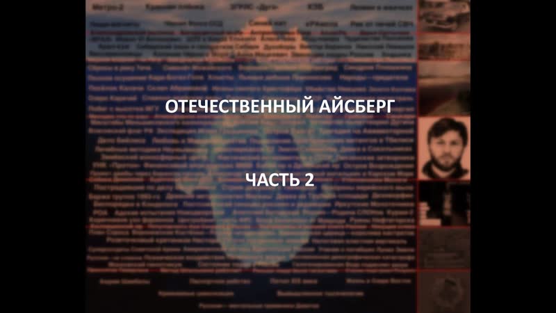 free отечественный конспирологический айсберг часть 2 метро 2 згрлс дуга кони екатерины ii hd