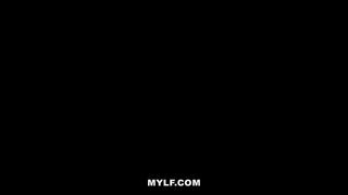 free ivy lebelle возбужденная милфа с большой жопой ivy lebelle позволяет тебе намазать ее киску hd