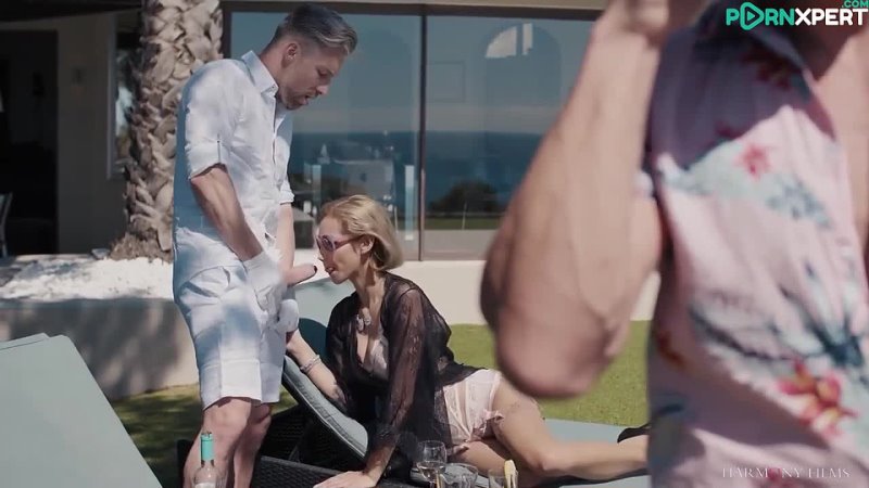free муж отошел позвонить чтобы жена вдоволь насосалась t meporncontainer порно и эротика для женщин 18 hd